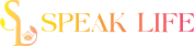 Speak Life Conference